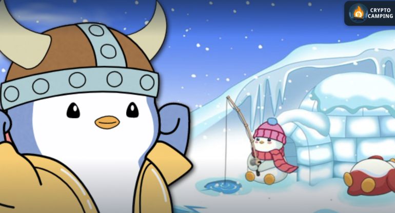 Frame 1124 - 2024-12-07T075350.033