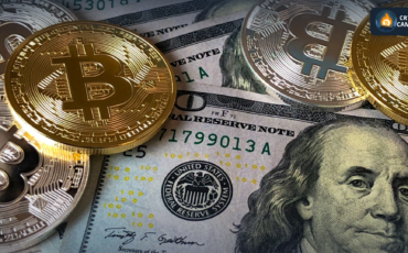 Frame 1124 - 2024-12-07T080952.716