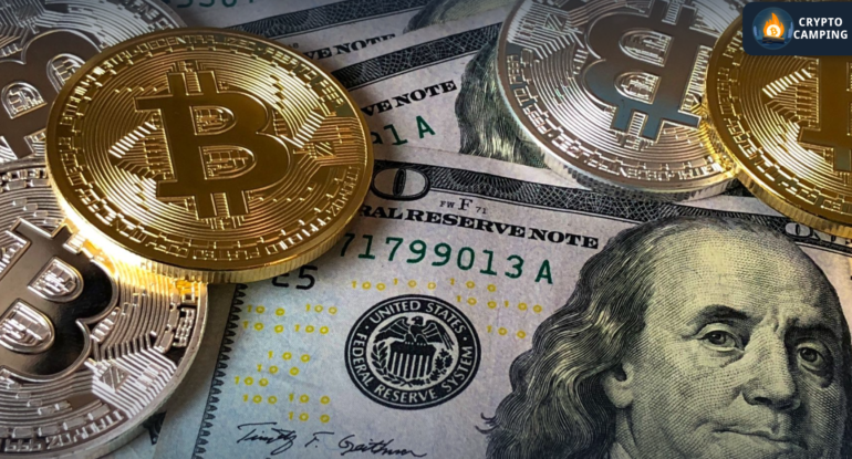 Frame 1124 - 2024-12-07T080952.716