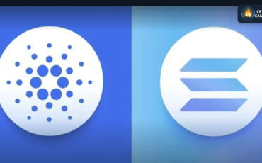 Frame 1124 - 2024-12-09T092640.283