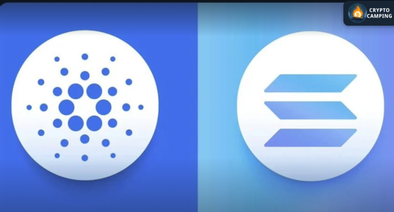 Frame 1124 - 2024-12-09T092640.283