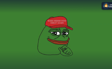 Frame 1124 - 2024-12-09T170654.988