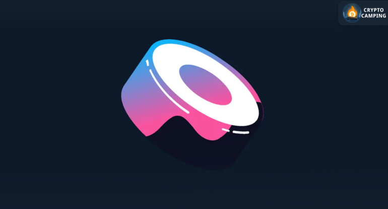 Frame 1124 - 2024-12-09T171110.033