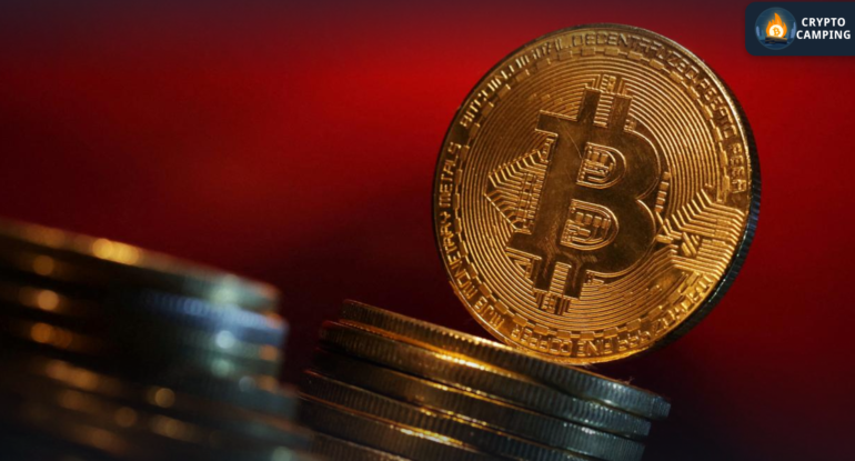 Frame 1124 - 2024-12-10T091142.846