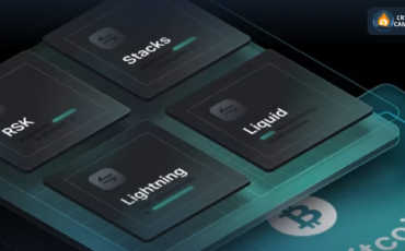 Frame 1124 - 2024-12-10T091257.187