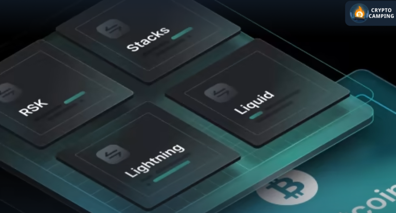 Frame 1124 - 2024-12-10T091257.187