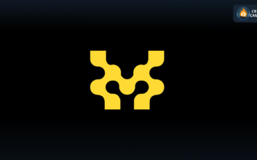 Frame 1124 - 2024-12-10T091318.483