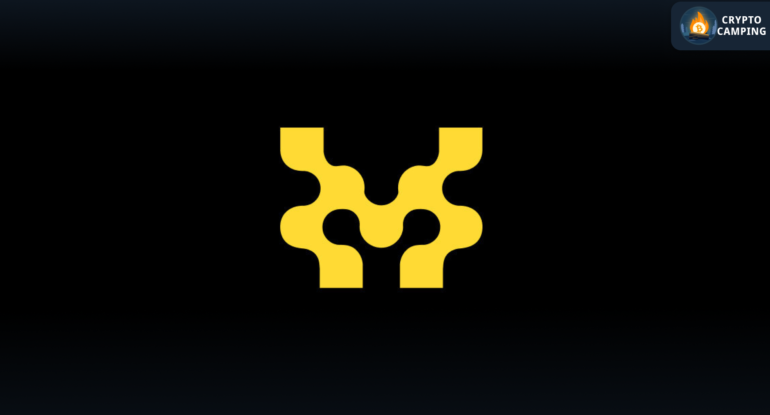 Frame 1124 - 2024-12-10T091318.483