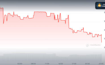 Frame 1124 - 2024-12-11T115440.876
