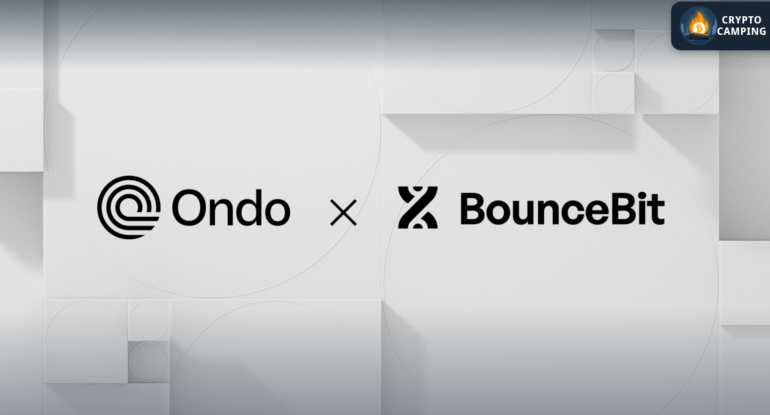 Frame 1124 - 2024-12-11T115814.926