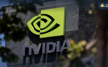 Frame 1124 - 2024-12-11T120106.513