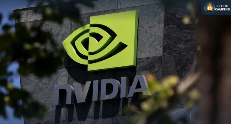 Frame 1124 - 2024-12-11T120106.513