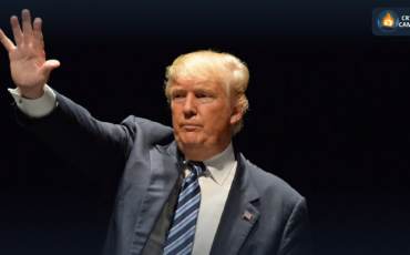 Frame 1124 - 2024-12-12T132855.973