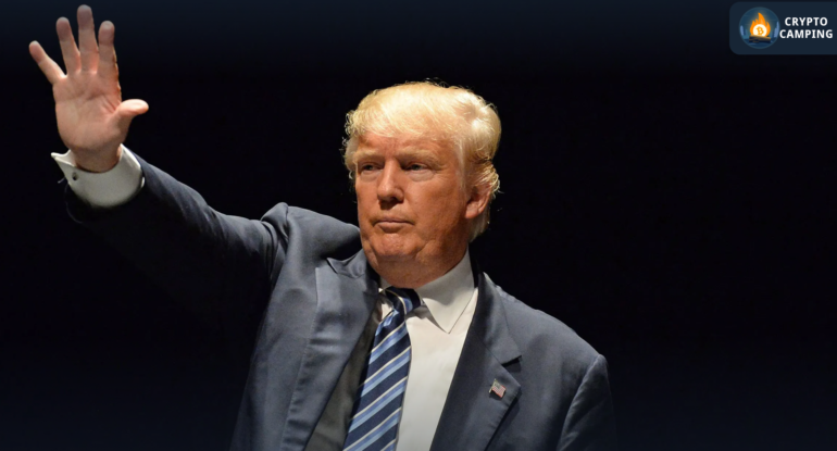 Frame 1124 - 2024-12-12T132855.973 Frame 1124 - 2024-12-12T132855.973