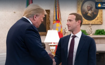 Frame 1124 - 2024-12-12T133357.842