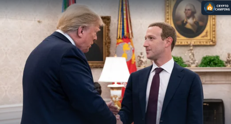 Frame 1124 - 2024-12-12T133357.842