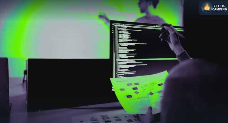 Frame 1124 - 2024-12-13T113344.218