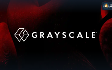 Frame 1124 - 2024-12-13T113417.539