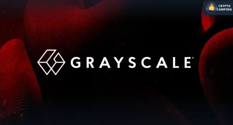 Frame 1124 - 2024-12-13T113417.539