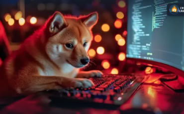 Frame 1124 - 2024-12-13T114230.575