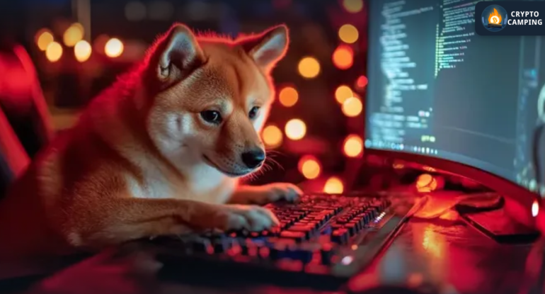 Frame 1124 - 2024-12-13T114230.575