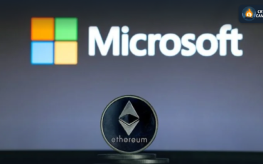 Frame 1124 - 2024-12-14T131328.700