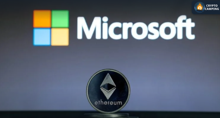 Frame 1124 - 2024-12-14T131328.700 Frame 1124 - 2024-12-14T131328.700