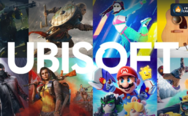 Frame 1124 - 2024-12-14T132348.691