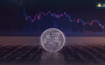 Frame 1124 - 2024-12-16T110604.616