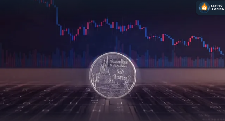 Frame 1124 - 2024-12-16T110604.616