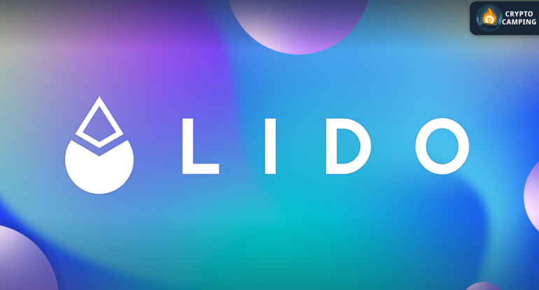 Frame 1124 - 2024-12-17T115246.579