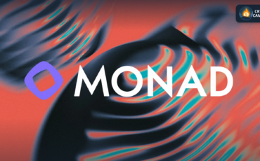 Frame 1124 - 2024-12-17T115343.379