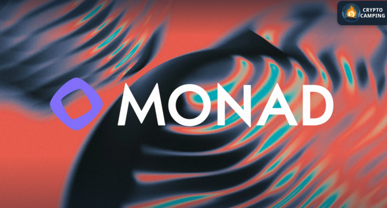 Frame 1124 - 2024-12-17T115343.379