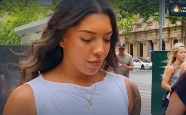 Frame 1124 - 2024-12-17T115808.913