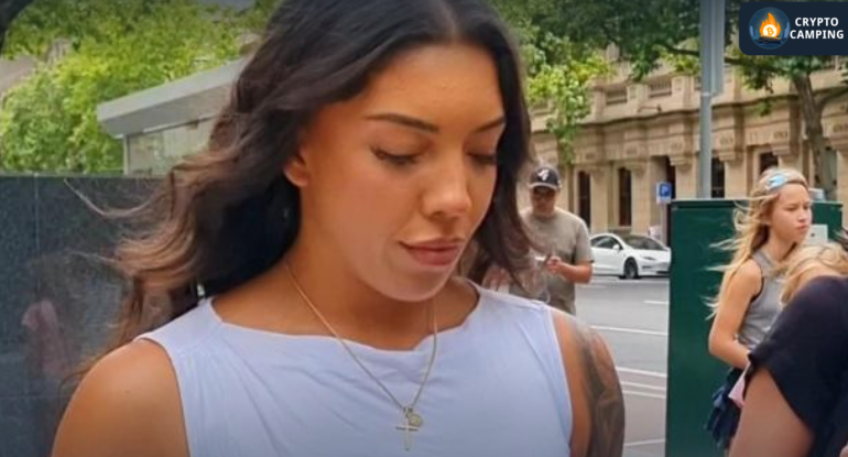 Frame 1124 - 2024-12-17T115808.913