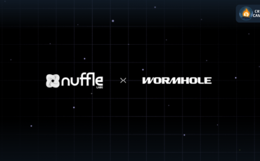 Frame 1124 - 2024-12-18T103725.676