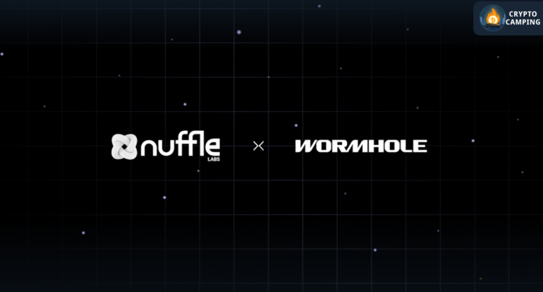 Frame 1124 - 2024-12-18T103725.676