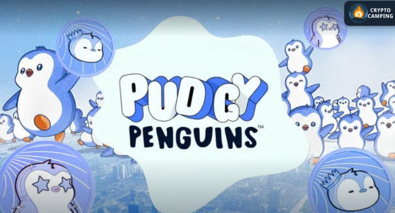 Frame 1124 - 2024-12-18T113013.384