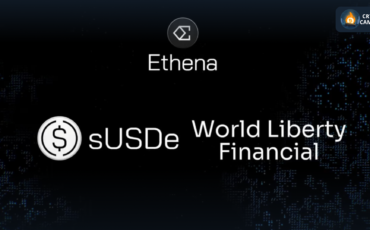 Frame 1124 - 2024-12-19T120427.415