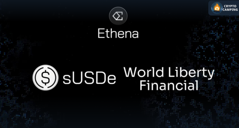 Frame 1124 - 2024-12-19T120427.415