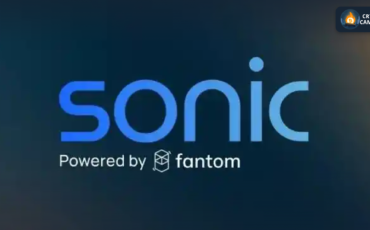 Frame 1124 - 2024-12-19T120653.946