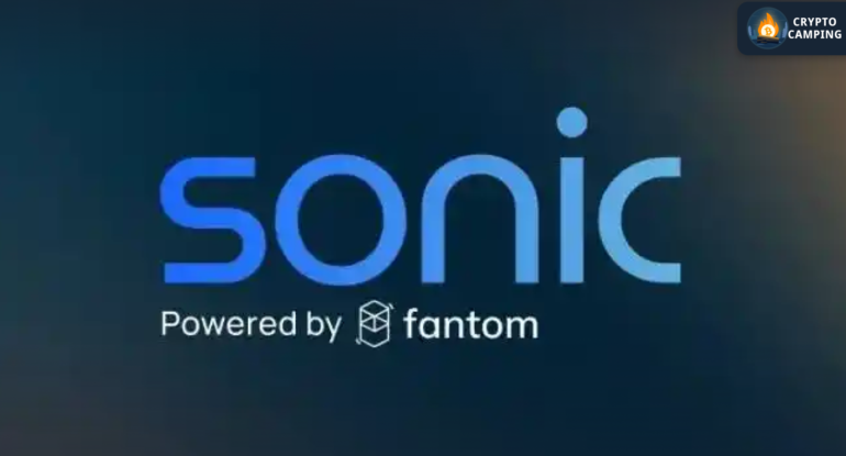 Frame 1124 - 2024-12-19T120653.946