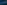 Frame 1124 - 2024-12-19T120653.946