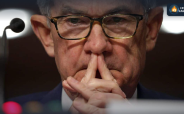 Frame 1124 - 2024-12-19T120906.581