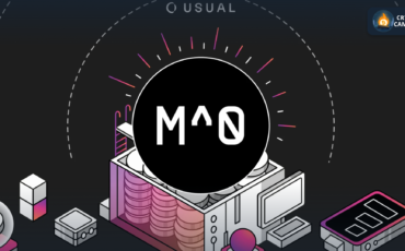 Frame 1124 - 2024-12-20T131449.518