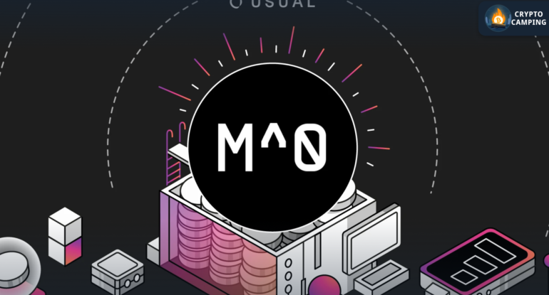 Frame 1124 - 2024-12-20T131449.518