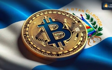 Frame 1124 - 2024-12-20T131824.158