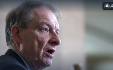 Frame 1124 - 2024-12-20T132132.238