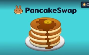 Frame 1124 - 2024-12-21T111731.714