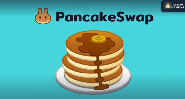 Frame 1124 - 2024-12-21T111731.714